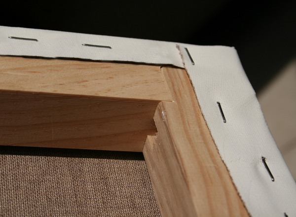 LISTON LEVANTE 3D 46x32 38 cm.